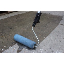 Epoxigrundfärg Epoxigrundfärg