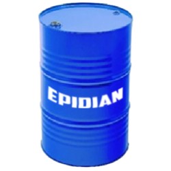 Epoxihartser  60kg Epoxihartser  60kg