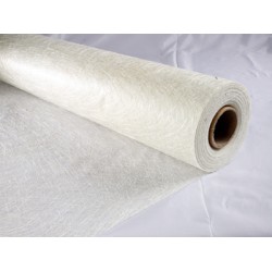 Glasfibermatta 450g/m2 Glasfibermatta 450g/m2