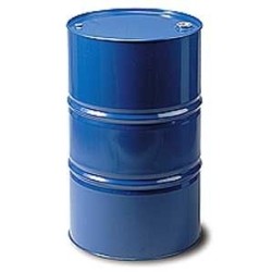Infusions hartser 1058 RTM 220 kg Infusions hartser 1058 RTM 220 kg