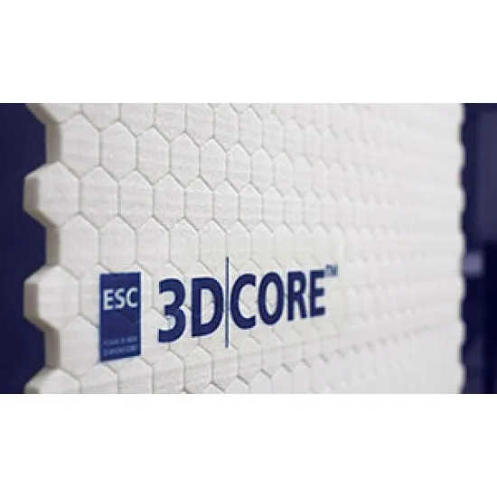 3D CORE 5mm | CHEMIFY