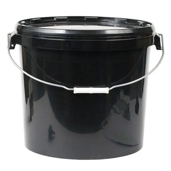 Svart topcoat | CHEMIFY