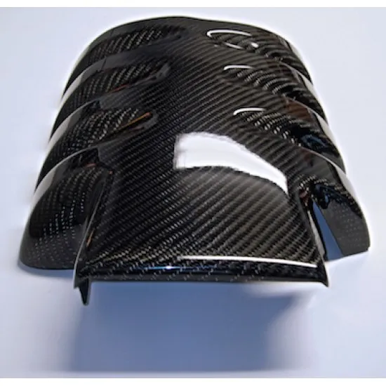 Transparent topcoat 20 kg | CHEMIFY