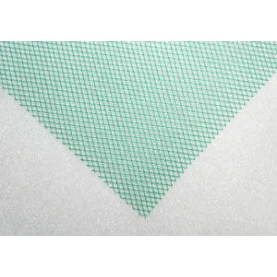 Infusionssikt | CHEMIFY