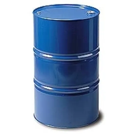 POLIMAL 1094 AWTP-2 220kg | CHEMIFY