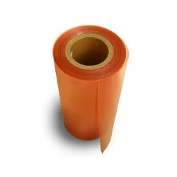 Vakuumbag (bredd 120 cm)