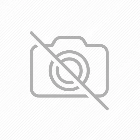 Polyesterhartser POLIMAL 106RP 220 kg | CHEMIFY