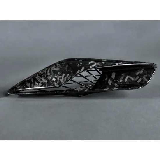 Forged kolfiber | CHEMIFY