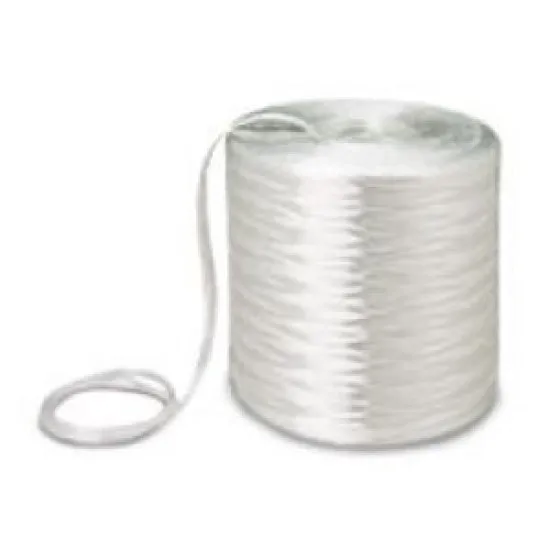 Glasfiber trådskärning 2400 tex | CHEMIFY