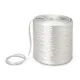 Glasfiber trådskärning 2400 tex | CHEMIFY