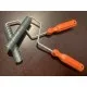 Vals för att avlägsna bubblorWASHER ROLLER (140x25mm) | CHEMIFY