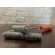 Vals för att avlägsna bubblorWASHER ROLLER (140x25mm) | CHEMIFY