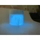 luminescerande pigment blå | CHEMIFY