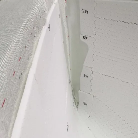 3D CORE 10mm | CHEMIFY