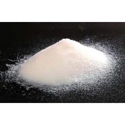 Aerosil silikat kolloid 1L