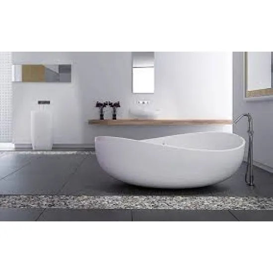 Aluminiumtrihydrat | CHEMIFY