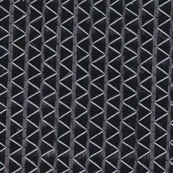 Biaxial kolfiber 450g/m2 0/90