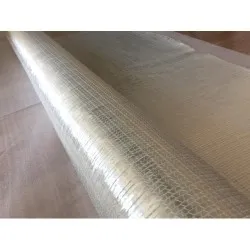 Biaxial glasfiber 840g/m2 0/90