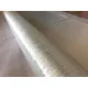 Biaxial glasfiber  640g/m2 0/90 | CHEMIFY