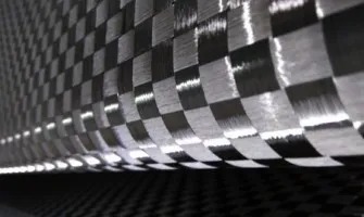 How to choose fabrics