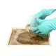 Epoxiharts för gjutning 1.3 kg | CHEMIFY
