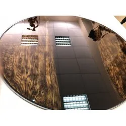 Epoxiharts för gjutning 1.3 kg