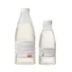 Beläggnings epoxihartser 1.4 kg | CHEMIFY