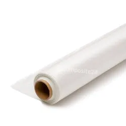 Glasfiber twill 110g/m2