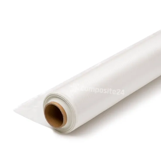 Glasfiber twill 110g/m2 | CHEMIFY