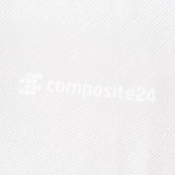 Glasfiber twill 300 g/m2