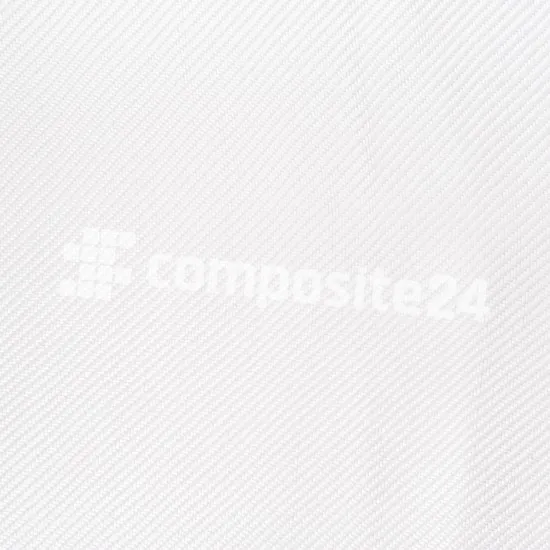 Glasfiber twill 200 g/m2 | CHEMIFY