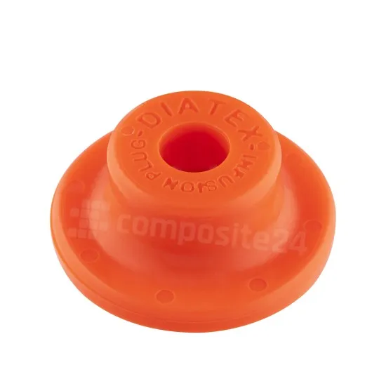 infusionskontakt | CHEMIFY