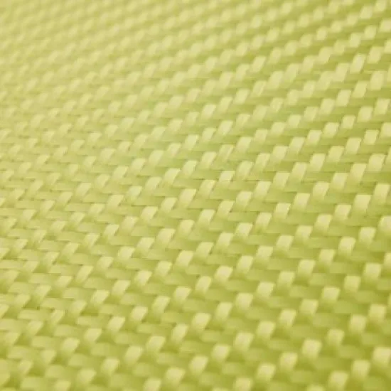 Кevlarväv twill 173g/m2 | CHEMIFY