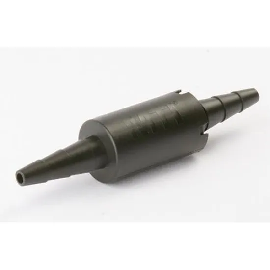 InfusionsventilMTI | CHEMIFY