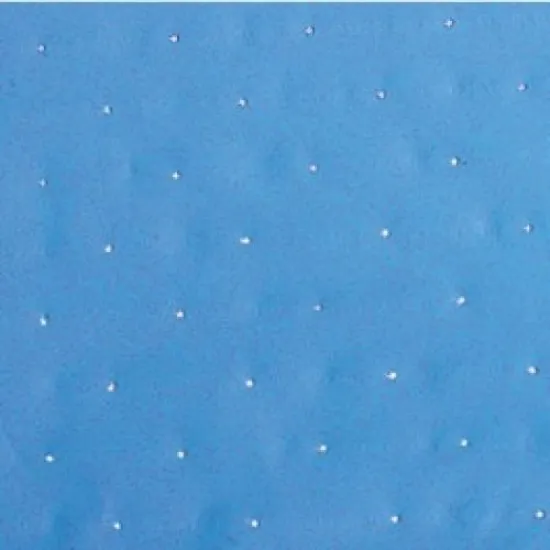 Perforerad film | CHEMIFY