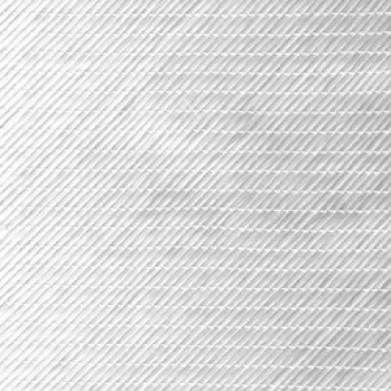 Biaxial glasfiber 600g/m2 | CHEMIFY