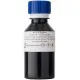 Svart pigment 100g | CHEMIFY