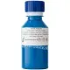 blå pigment 100g | CHEMIFY
