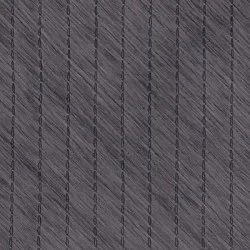 Biaxial kolfiber 304g/m2