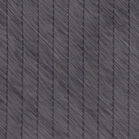 Biaxial kolfiber 600g/m2 | CHEMIFY