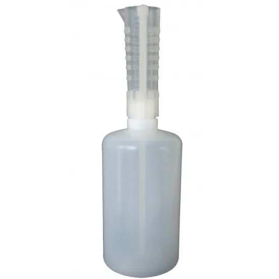 Doseringsanordning av härdare 1000ml | CHEMIFY
