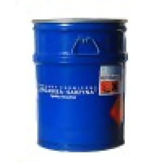 Epoxihartser  60kg | CHEMIFY