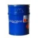 Epoxihartser  60kg | CHEMIFY