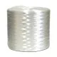Glasfiber trådskärning 2400 tex | CHEMIFY