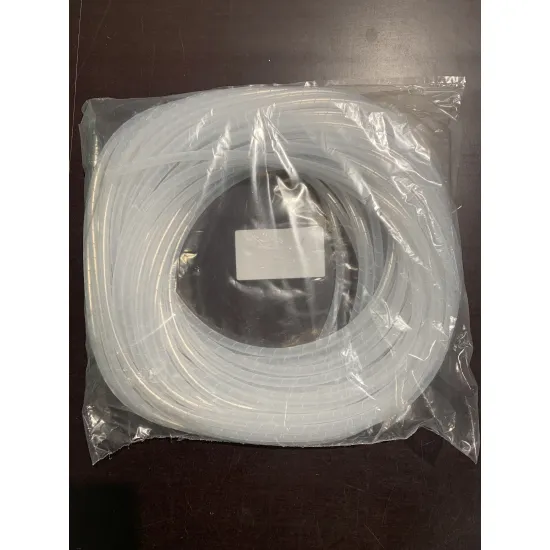 Infusionsrör (10m) | CHEMIFY