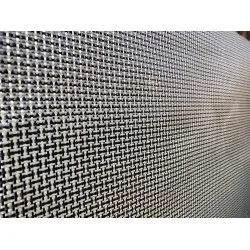 Hybrid kolfiber-kevlar väv twill 165g/m2