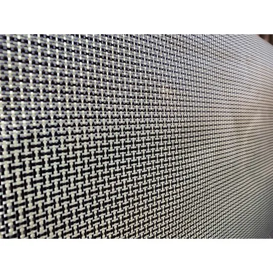 Hybrid kolfiber-kevlar väv twill 165g/m2 | CHEMIFY