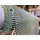Hybrid kolfiber-kevlar väv twill 165g/m2 | CHEMIFY