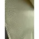 Kevlar-tyg plain 300 g/m2 | CHEMIFY