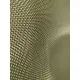 Kevlar-tyg plain 300 g/m2 | CHEMIFY